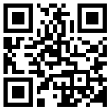 Digitalize o código QR para baixar para o seu telefone