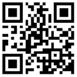 Digitalize o código QR para baixar para o seu telefone