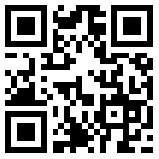 Digitalize o código QR para baixar para o seu telefone