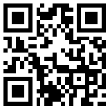 Digitalize o código QR para baixar para o seu telefone