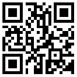 Digitalize o código QR para baixar para o seu telefone