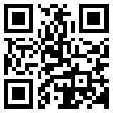 Digitalize o código QR para baixar para o seu telefone