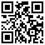 Digitalize o código QR para baixar para o seu telefone