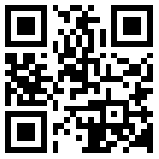 Digitalize o código QR para baixar para o seu telefone