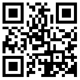 Digitalize o código QR para baixar para o seu telefone