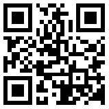 Digitalize o código QR para baixar para o seu telefone