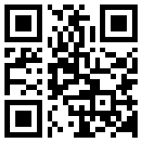 Digitalize o código QR para baixar para o seu telefone