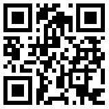 Digitalize o código QR para baixar para o seu telefone