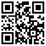 Digitalize o código QR para baixar para o seu telefone