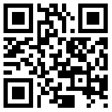 Digitalize o código QR para baixar para o seu telefone