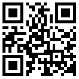 Digitalize o código QR para baixar para o seu telefone