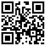 Digitalize o código QR para baixar para o seu telefone