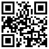 Digitalize o código QR para baixar para o seu telefone