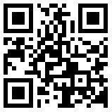 Digitalize o código QR para baixar para o seu telefone