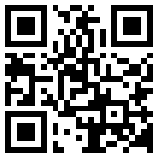 Digitalize o código QR para baixar para o seu telefone