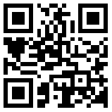 Digitalize o código QR para baixar para o seu telefone