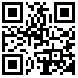 Digitalize o código QR para baixar para o seu telefone