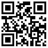 Digitalize o código QR para baixar para o seu telefone