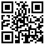 Digitalize o código QR para baixar para o seu telefone