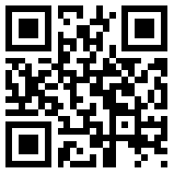 Digitalize o código QR para baixar para o seu telefone