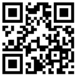 Digitalize o código QR para baixar para o seu telefone