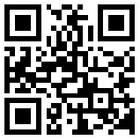 Digitalize o código QR para baixar para o seu telefone