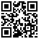 Digitalize o código QR para baixar para o seu telefone