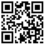 Digitalize o código QR para baixar para o seu telefone