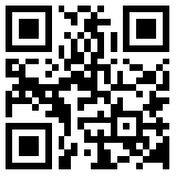 Digitalize o código QR para baixar para o seu telefone