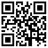 Digitalize o código QR para baixar para o seu telefone