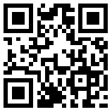 Digitalize o código QR para baixar para o seu telefone