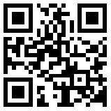 Digitalize o código QR para baixar para o seu telefone