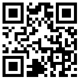 Digitalize o código QR para baixar para o seu telefone