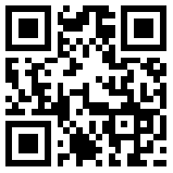 Digitalize o código QR para baixar para o seu telefone