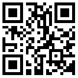 Digitalize o código QR para baixar para o seu telefone