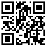 Digitalize o código QR para baixar para o seu telefone