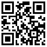 Digitalize o código QR para baixar para o seu telefone