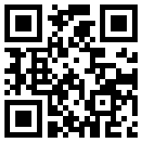 Digitalize o código QR para baixar para o seu telefone