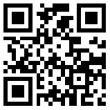 Digitalize o código QR para baixar para o seu telefone