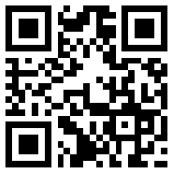 Digitalize o código QR para baixar para o seu telefone