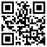 Digitalize o código QR para baixar para o seu telefone