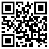 Digitalize o código QR para baixar para o seu telefone