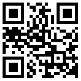 Digitalize o código QR para baixar para o seu telefone