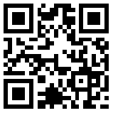 Digitalize o código QR para baixar para o seu telefone