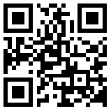 Digitalize o código QR para baixar para o seu telefone