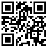 Digitalize o código QR para baixar para o seu telefone