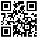 Digitalize o código QR para baixar para o seu telefone