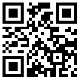 Digitalize o código QR para baixar para o seu telefone