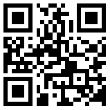 Digitalize o código QR para baixar para o seu telefone