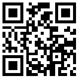 Digitalize o código QR para baixar para o seu telefone